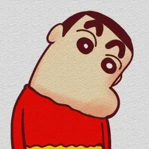 阿刀读者头像