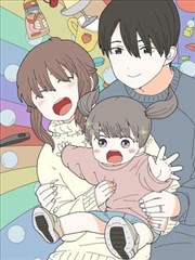 暗杀教室漫画卡片配图